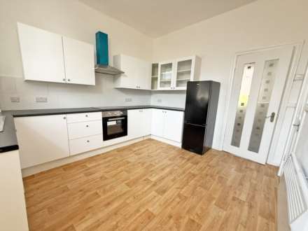 Alva Road, Oldham, Image 4
