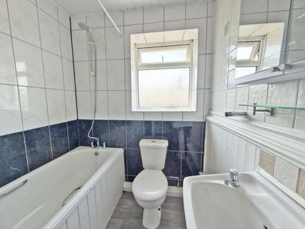 Alva Road, Oldham, Image 5