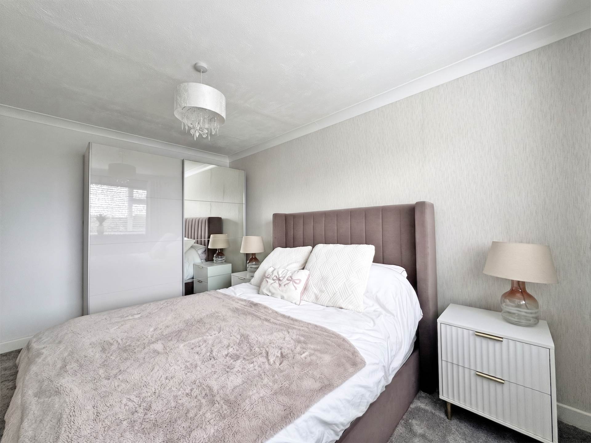 Oak Avenue, Royton, Image 18