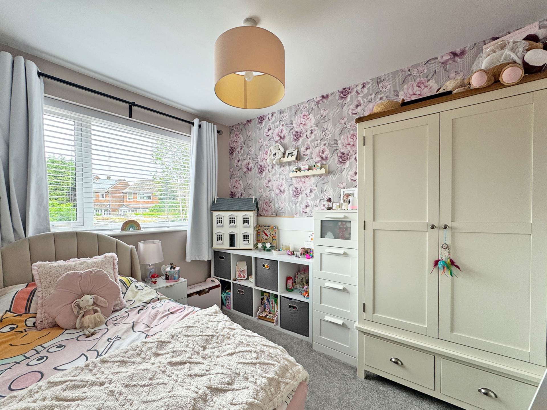 Oak Avenue, Royton, Image 5