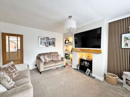 Oak Avenue, Royton, Image 17