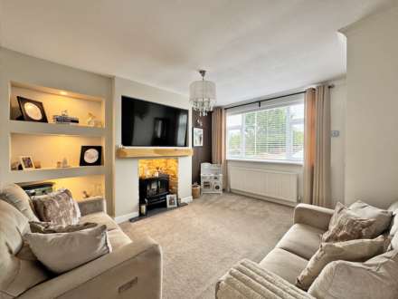 Oak Avenue, Royton, Image 2