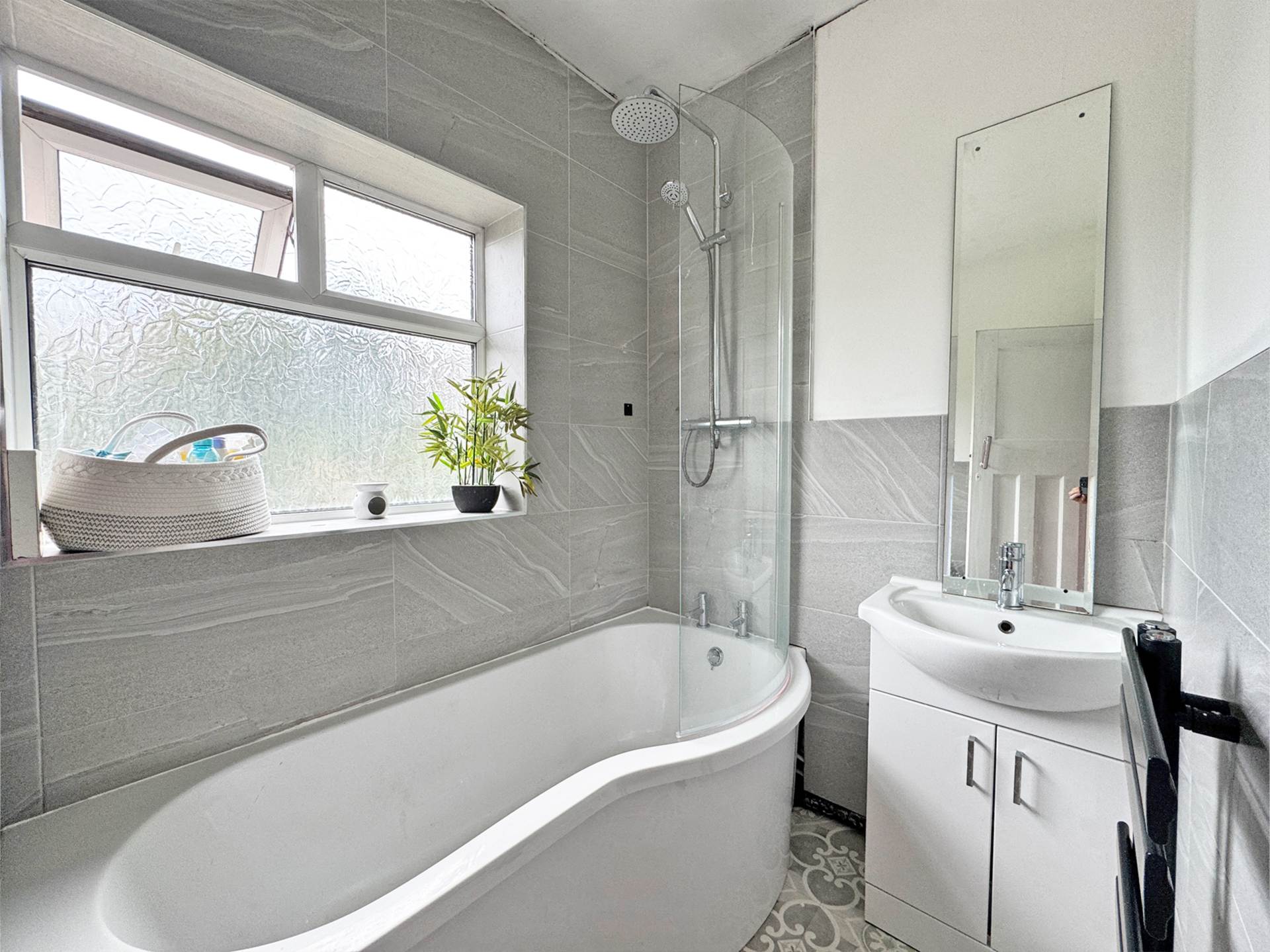 Wilkes Street, Moorside, Image 12