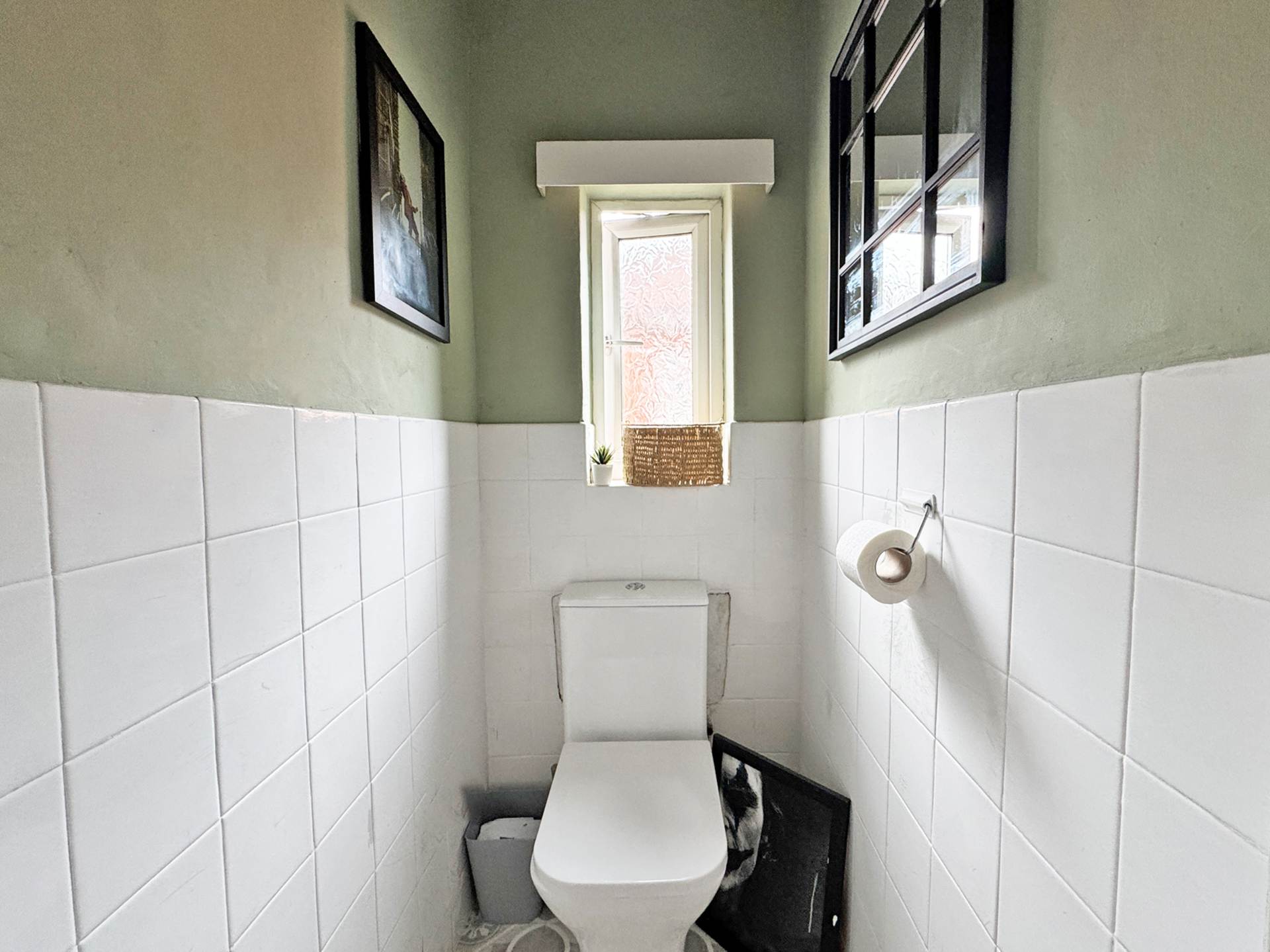 Wilkes Street, Moorside, Image 13