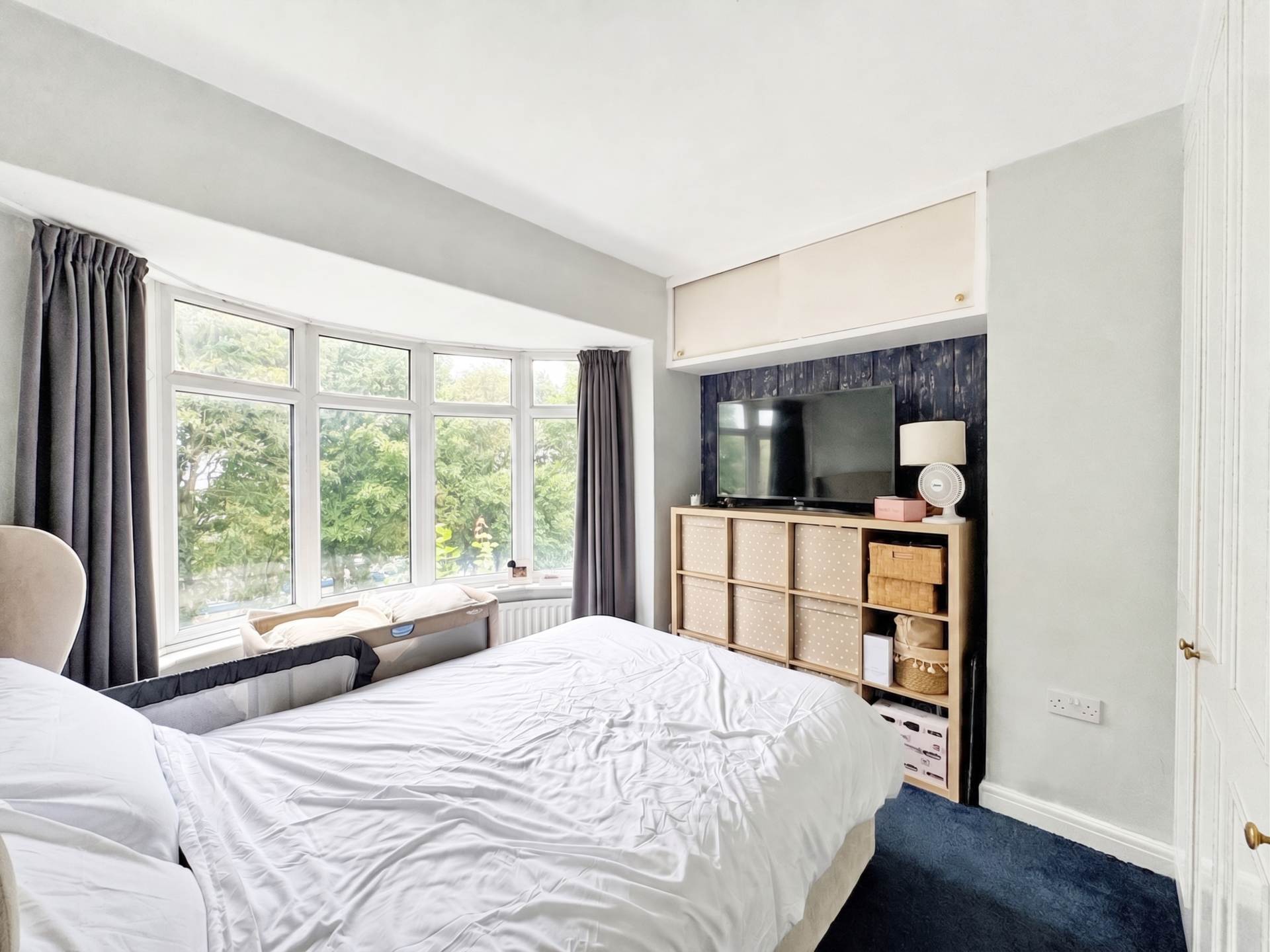Wilkes Street, Moorside, Image 7