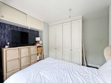 Wilkes Street, Moorside, Image 8