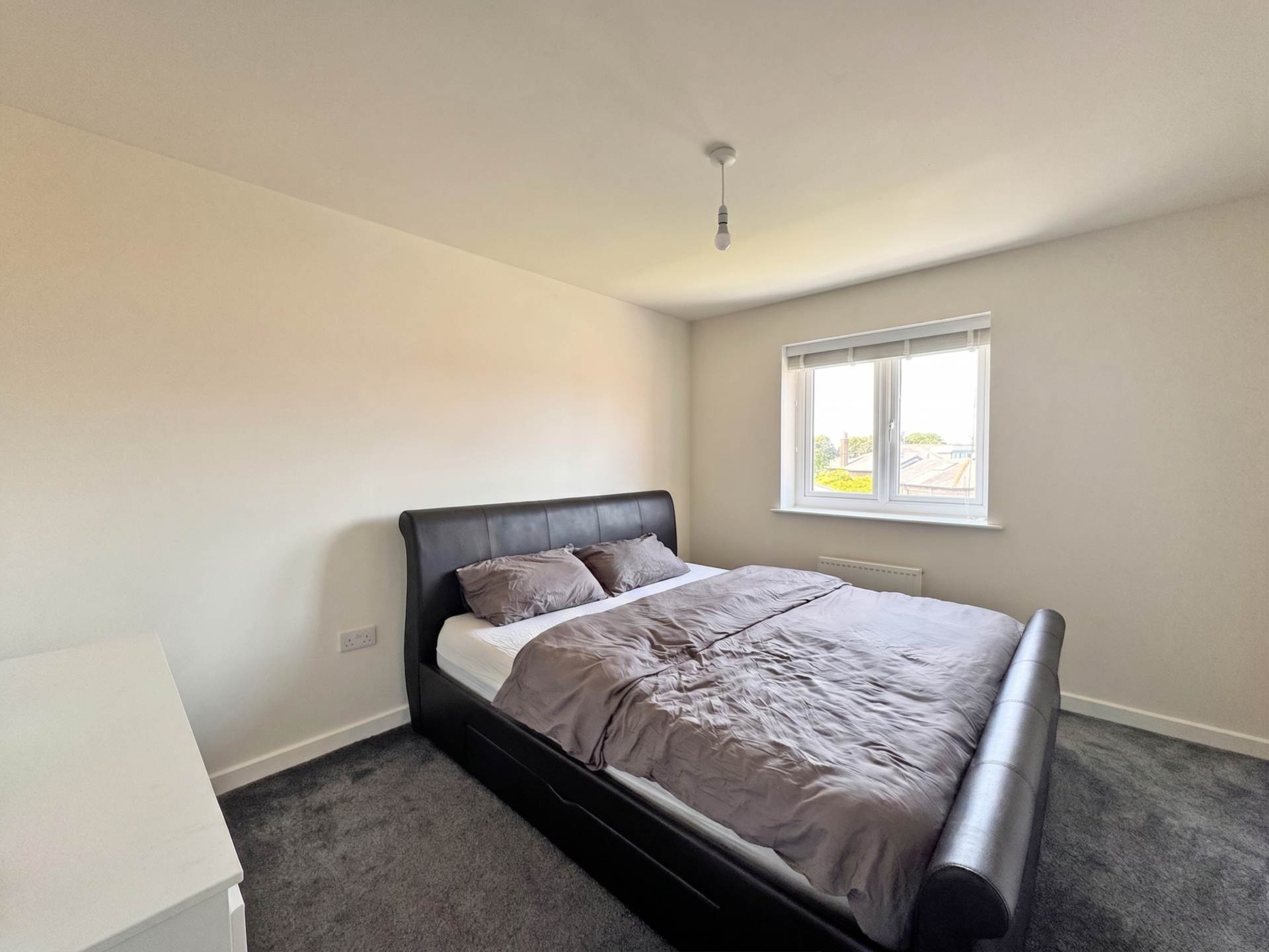 Dover Street,  Chadderton Oldham, Image 10