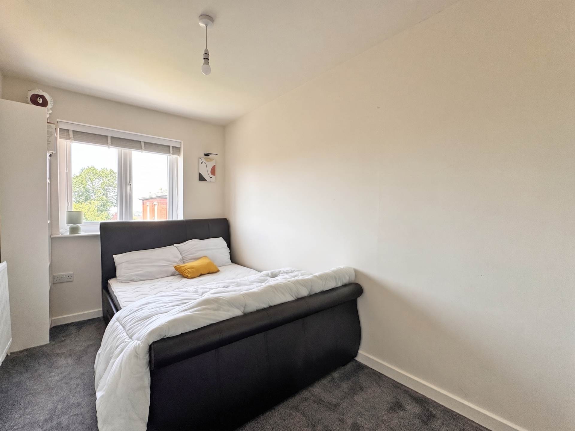 Dover Street,  Chadderton Oldham, Image 12