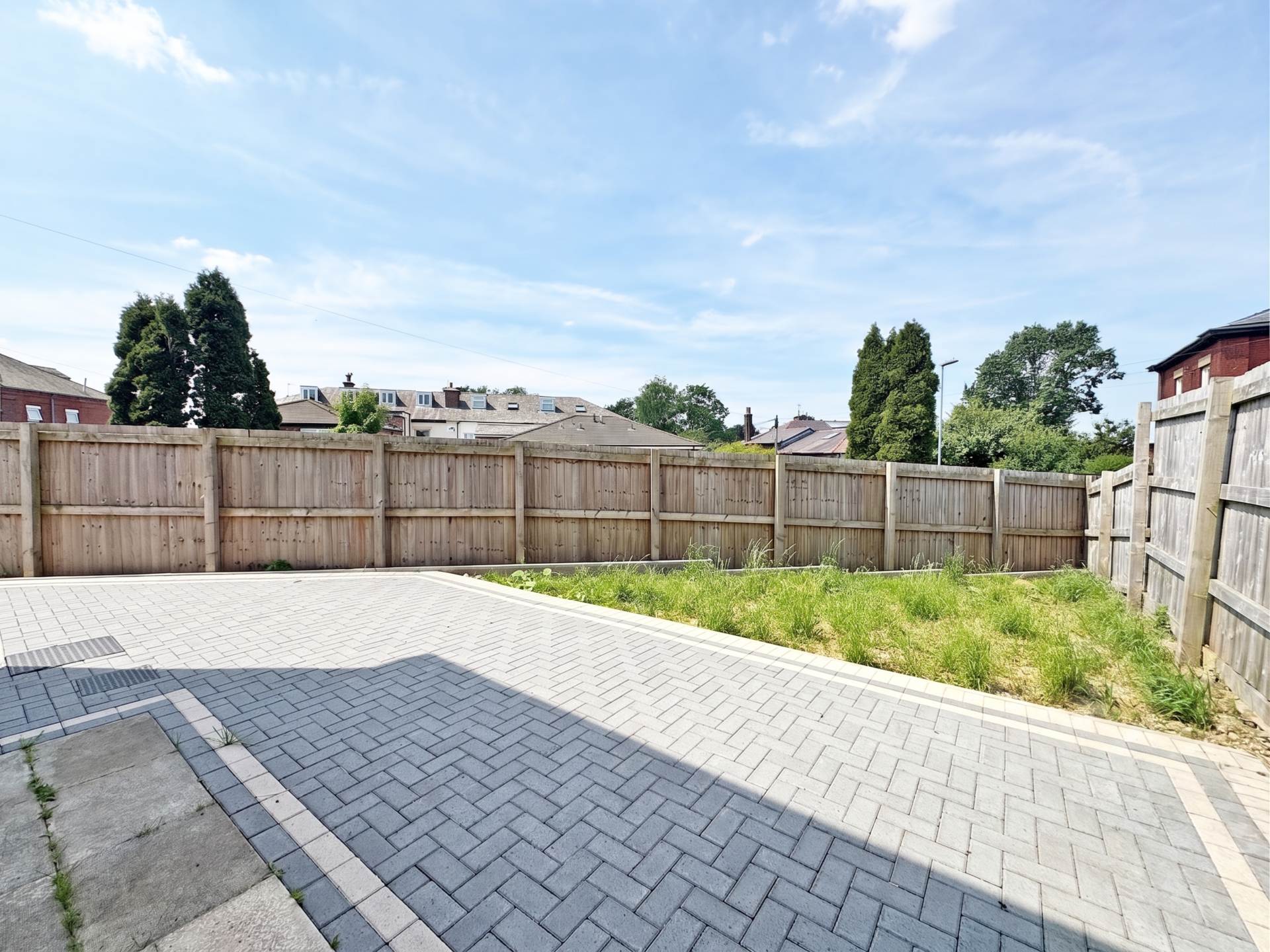 Dover Street,  Chadderton Oldham, Image 15