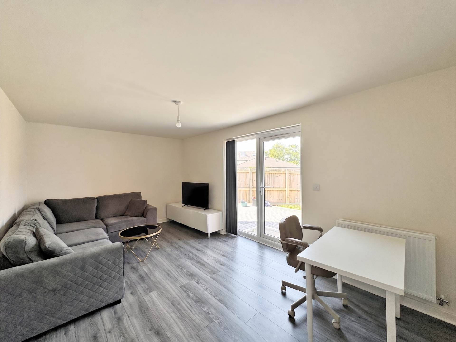 Dover Street,  Chadderton Oldham, Image 2