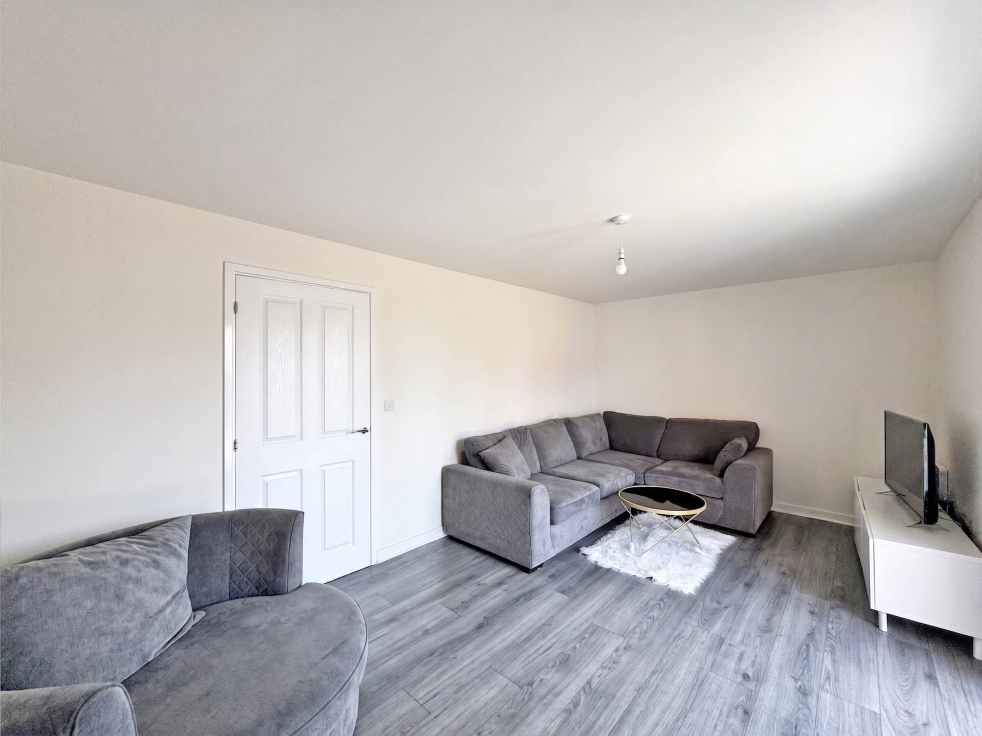 Dover Street,  Chadderton Oldham, Image 3