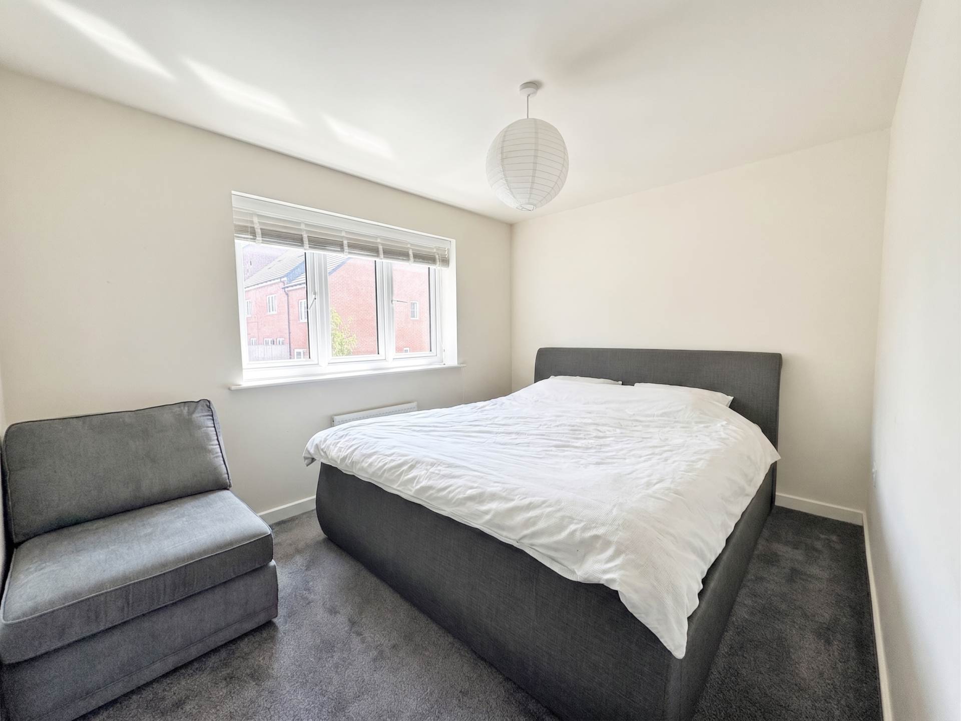 Dover Street,  Chadderton Oldham, Image 7