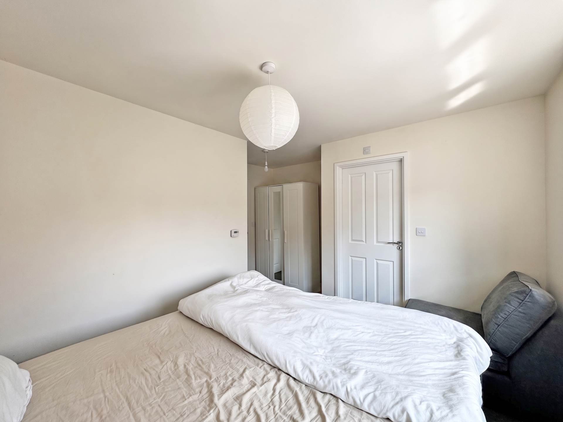 Dover Street,  Chadderton Oldham, Image 8
