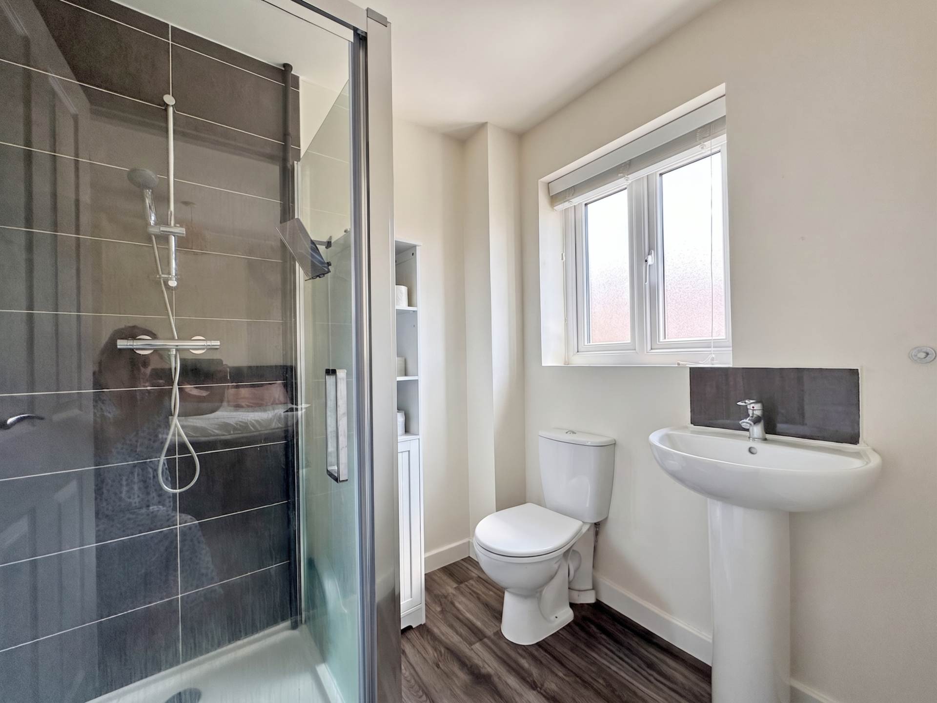 Dover Street,  Chadderton Oldham, Image 9