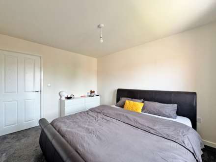 Dover Street,  Chadderton Oldham, Image 11