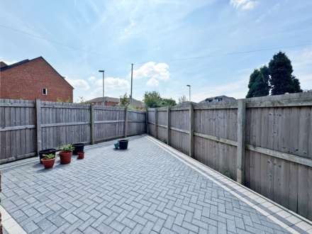 Dover Street,  Chadderton Oldham, Image 14