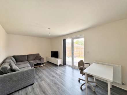 Dover Street,  Chadderton Oldham, Image 2