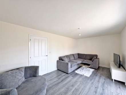 Dover Street,  Chadderton Oldham, Image 3