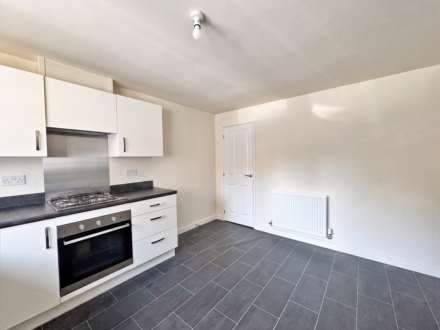 Dover Street,  Chadderton Oldham, Image 5