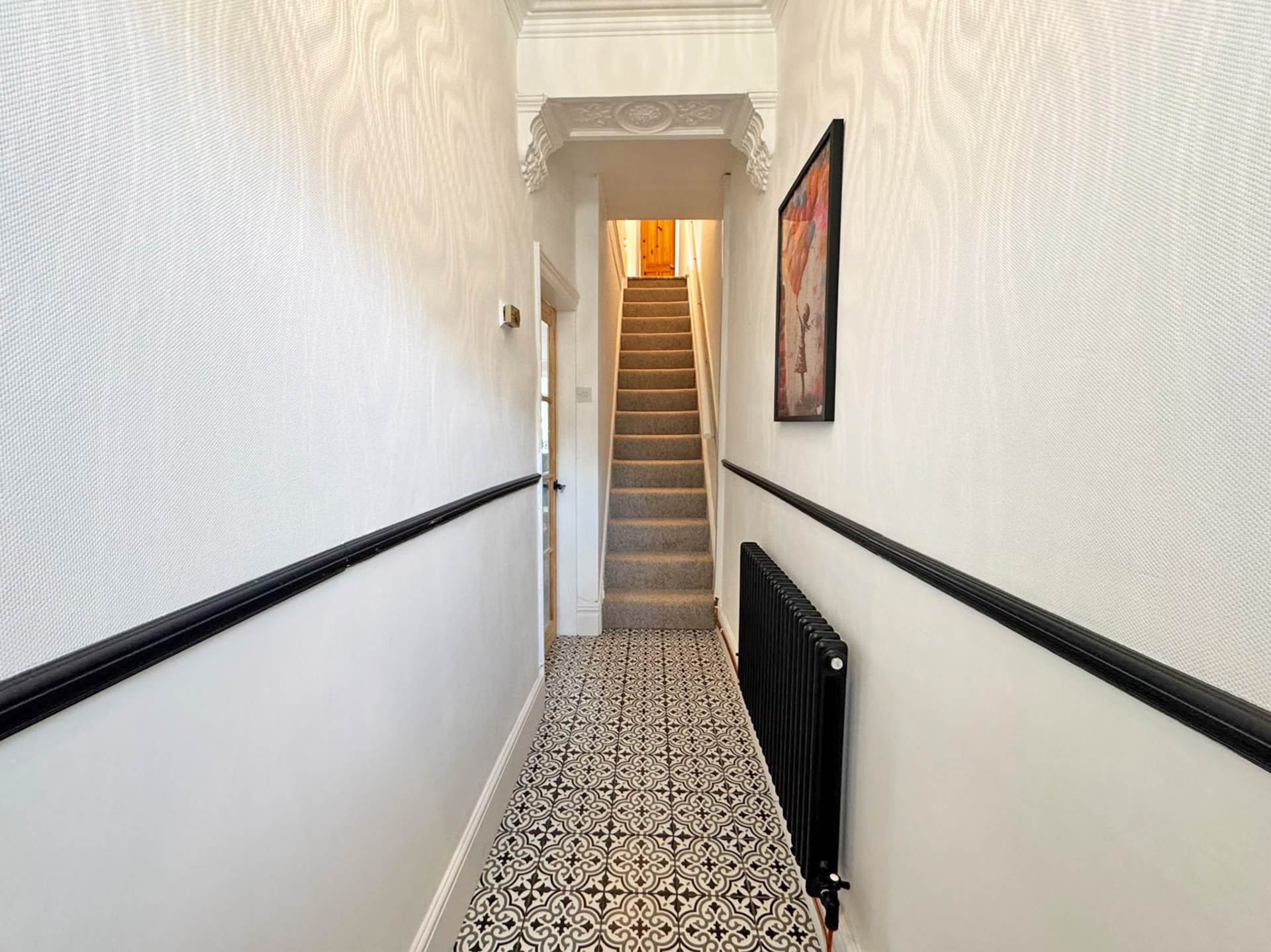 Osborne Street, Shaw, Image 14