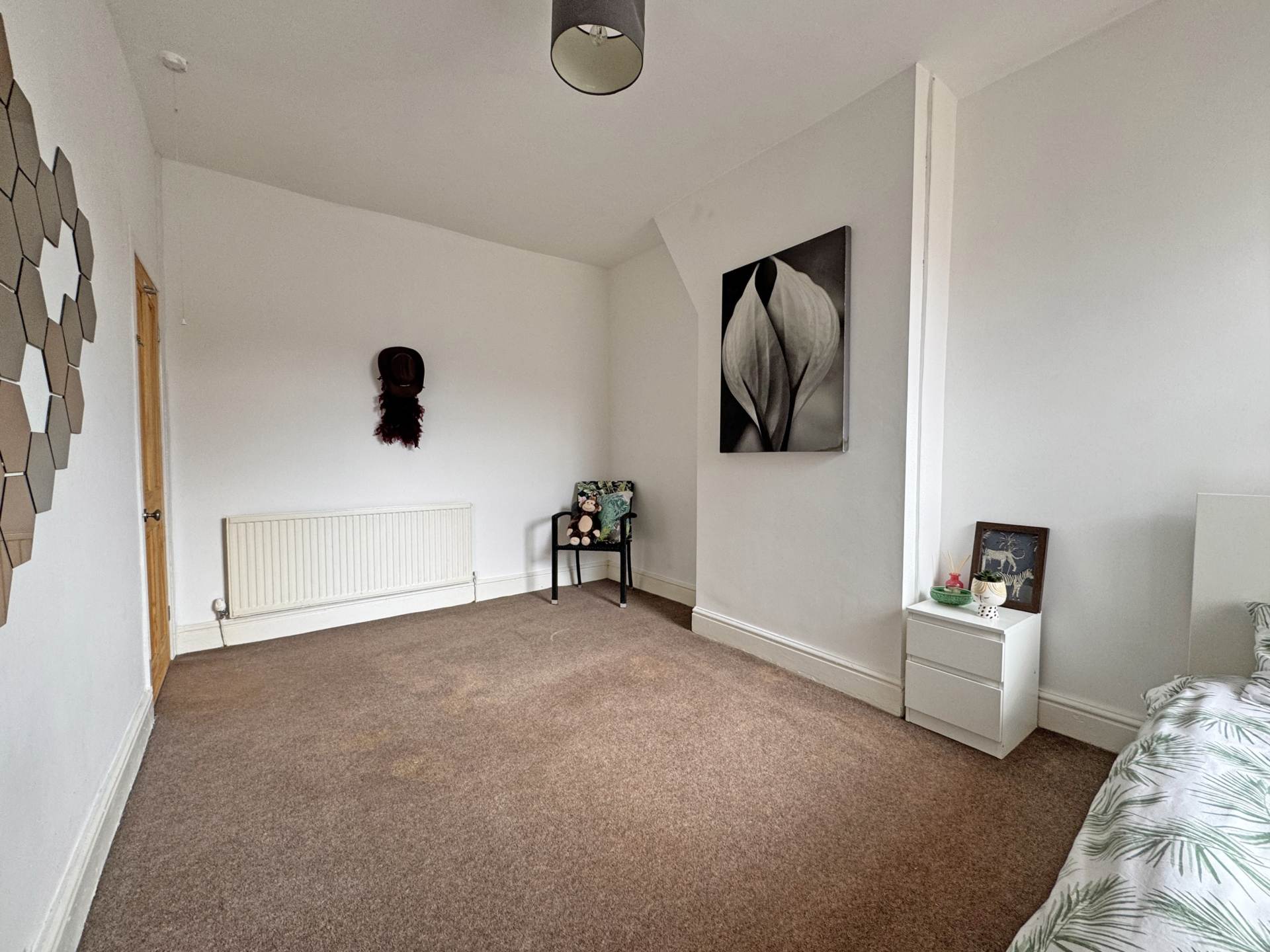 Osborne Street, Shaw, Image 21