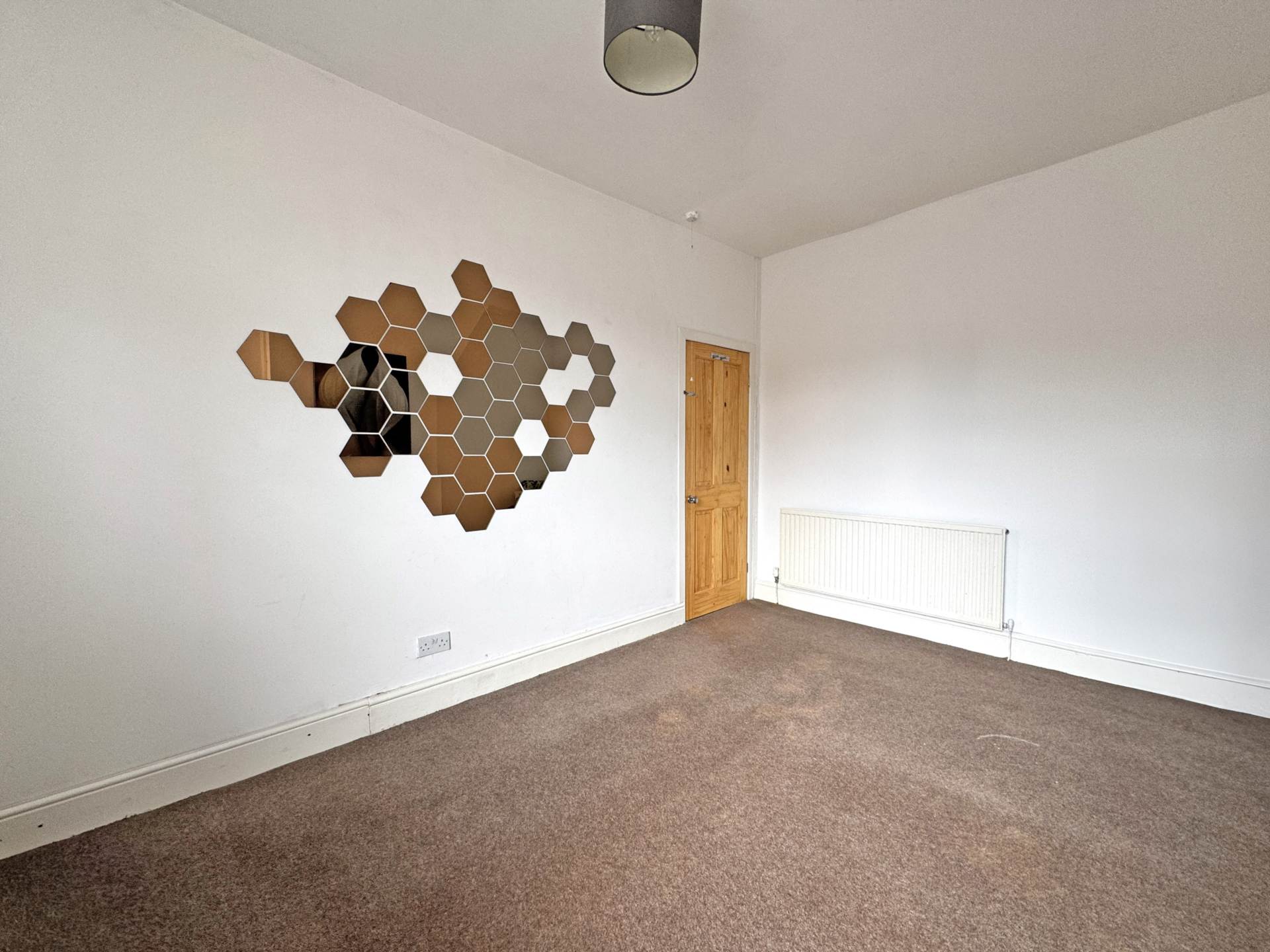 Osborne Street, Shaw, Image 22