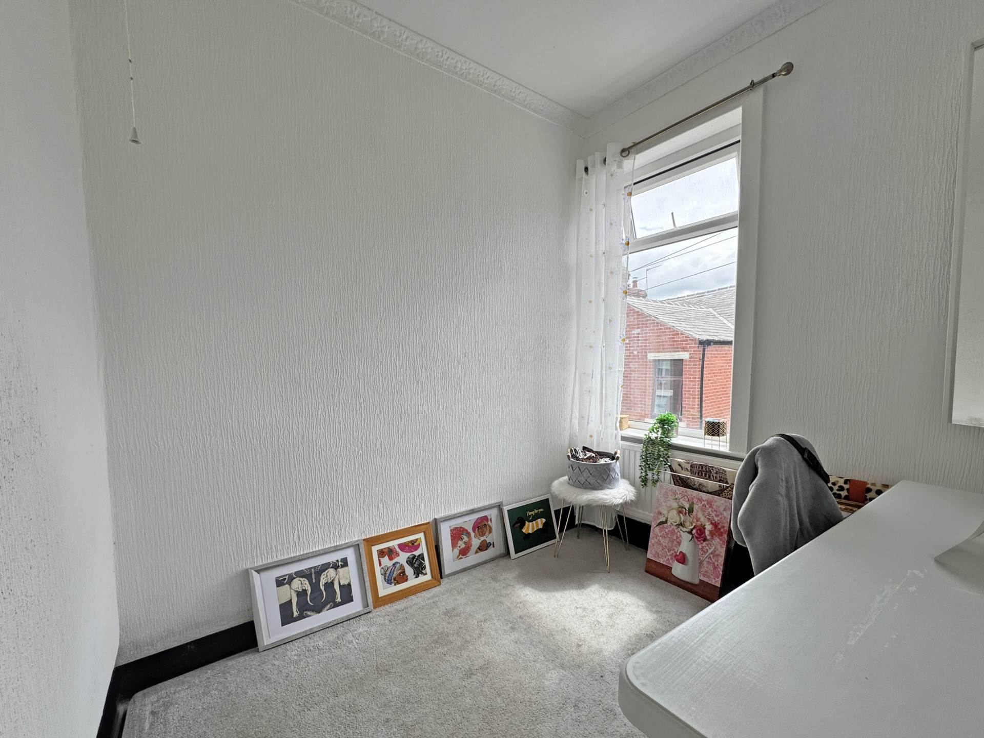 Osborne Street, Shaw, Image 23