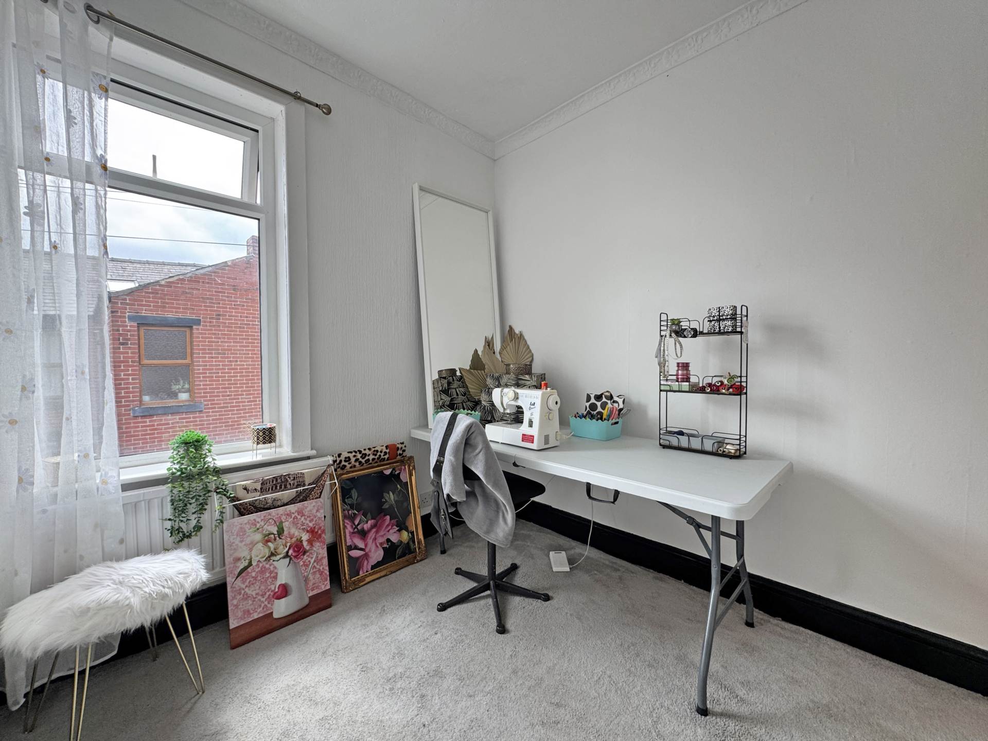 Osborne Street, Shaw, Image 24