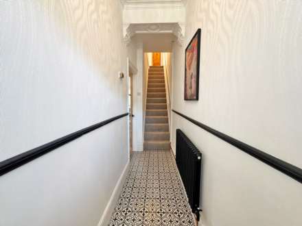 Osborne Street, Shaw, Image 14