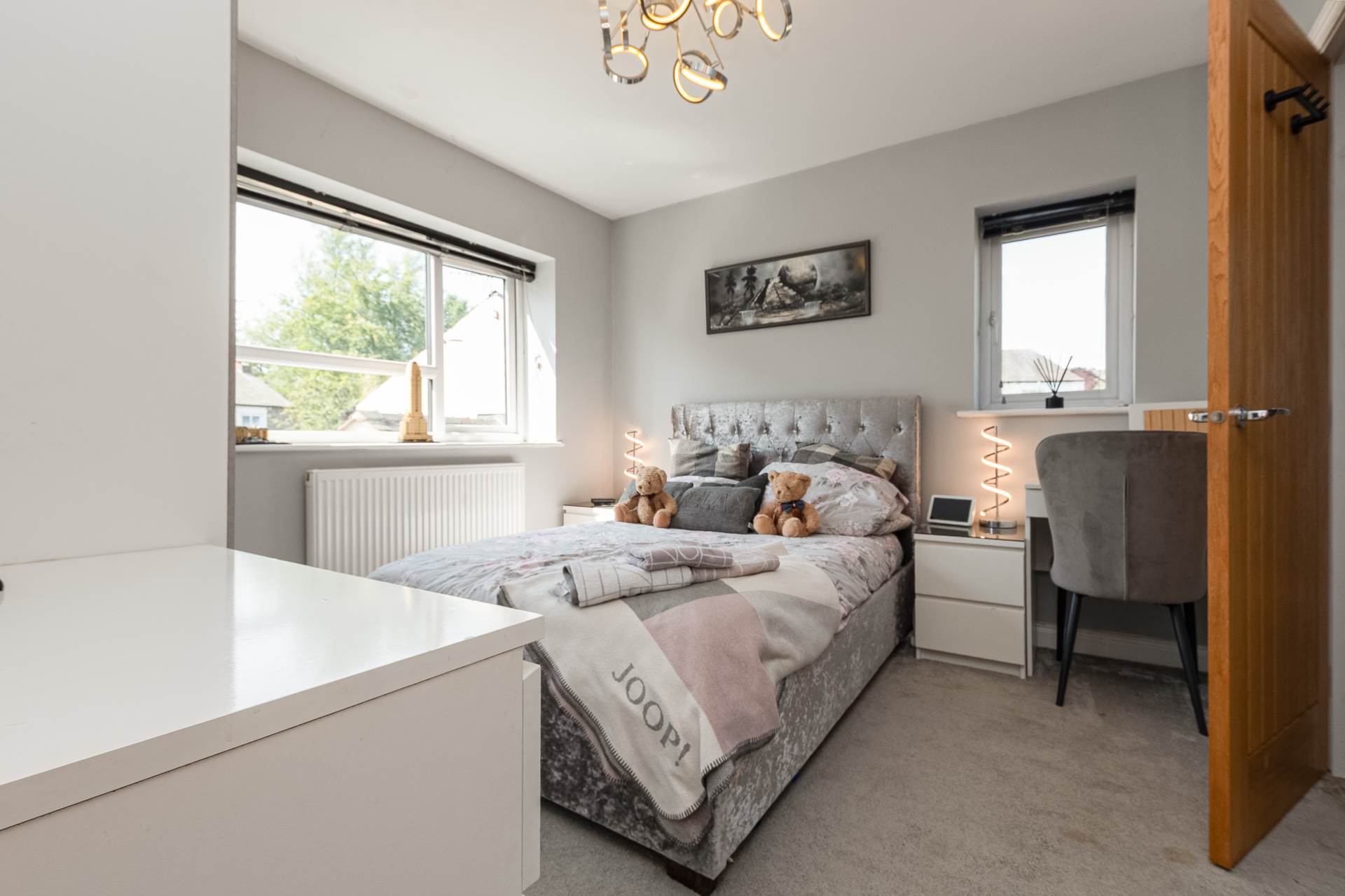 Inniscarra Court, Greenacres, Image 17