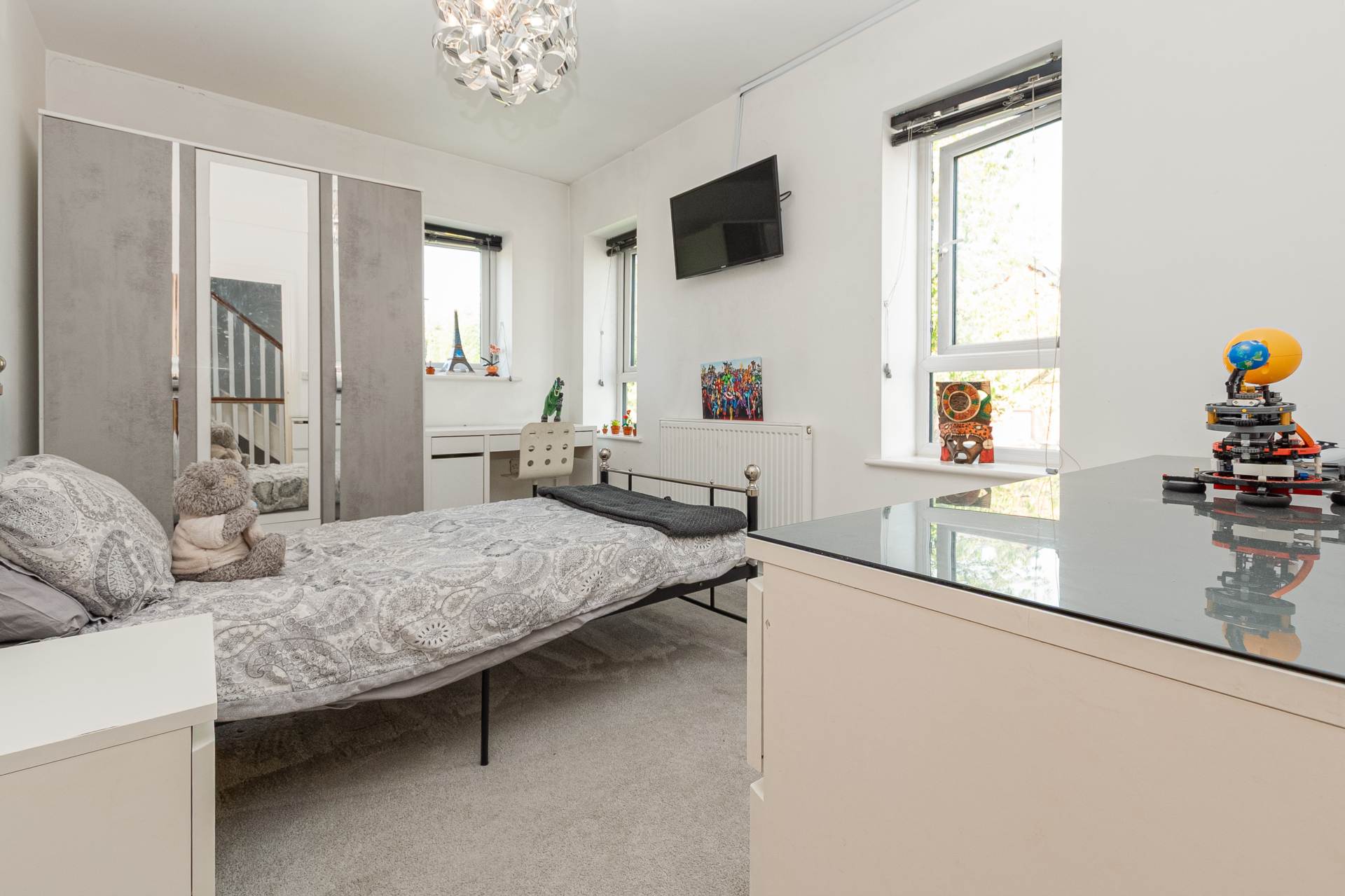Inniscarra Court, Greenacres, Image 20