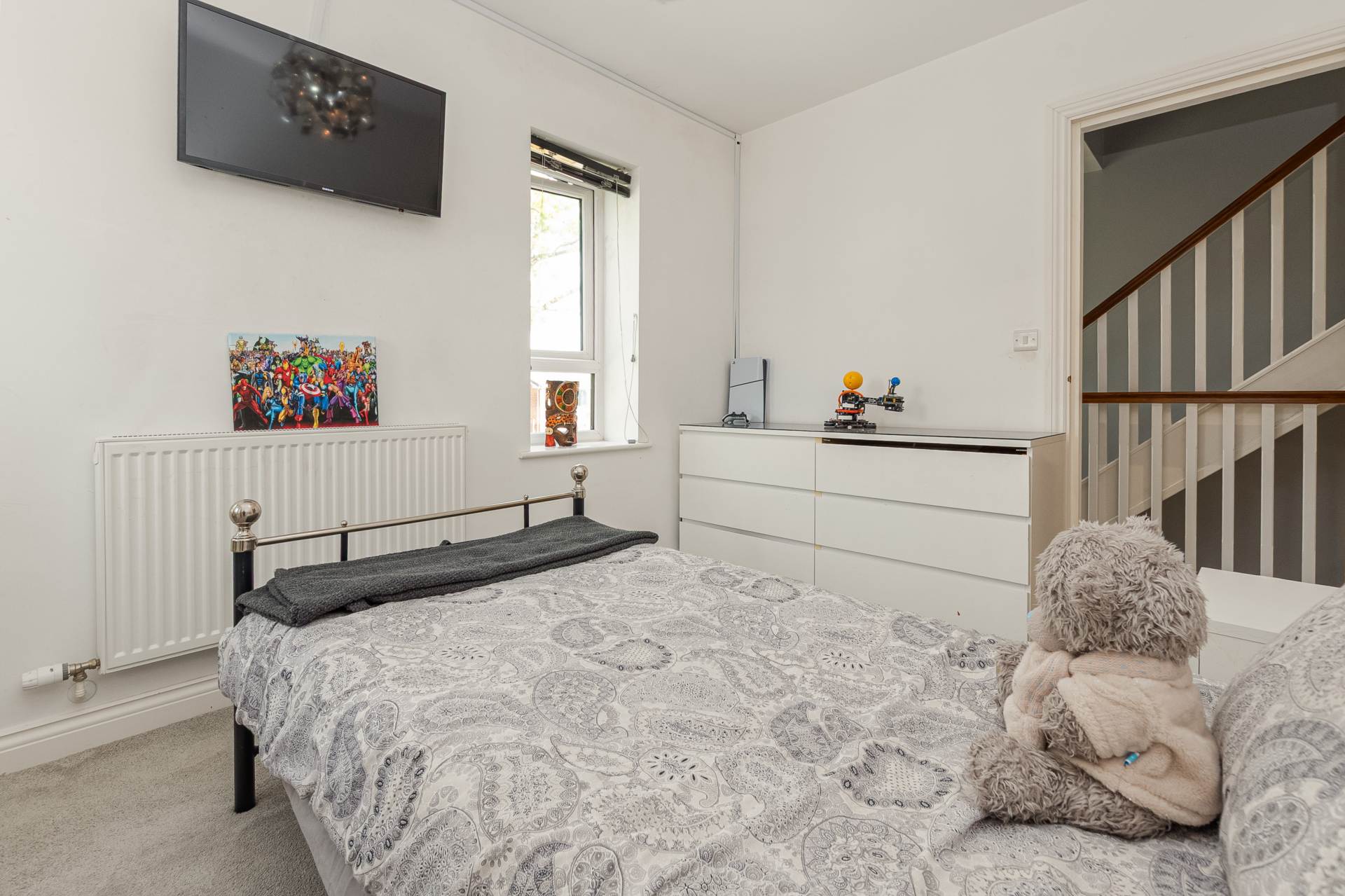 Inniscarra Court, Greenacres, Image 21