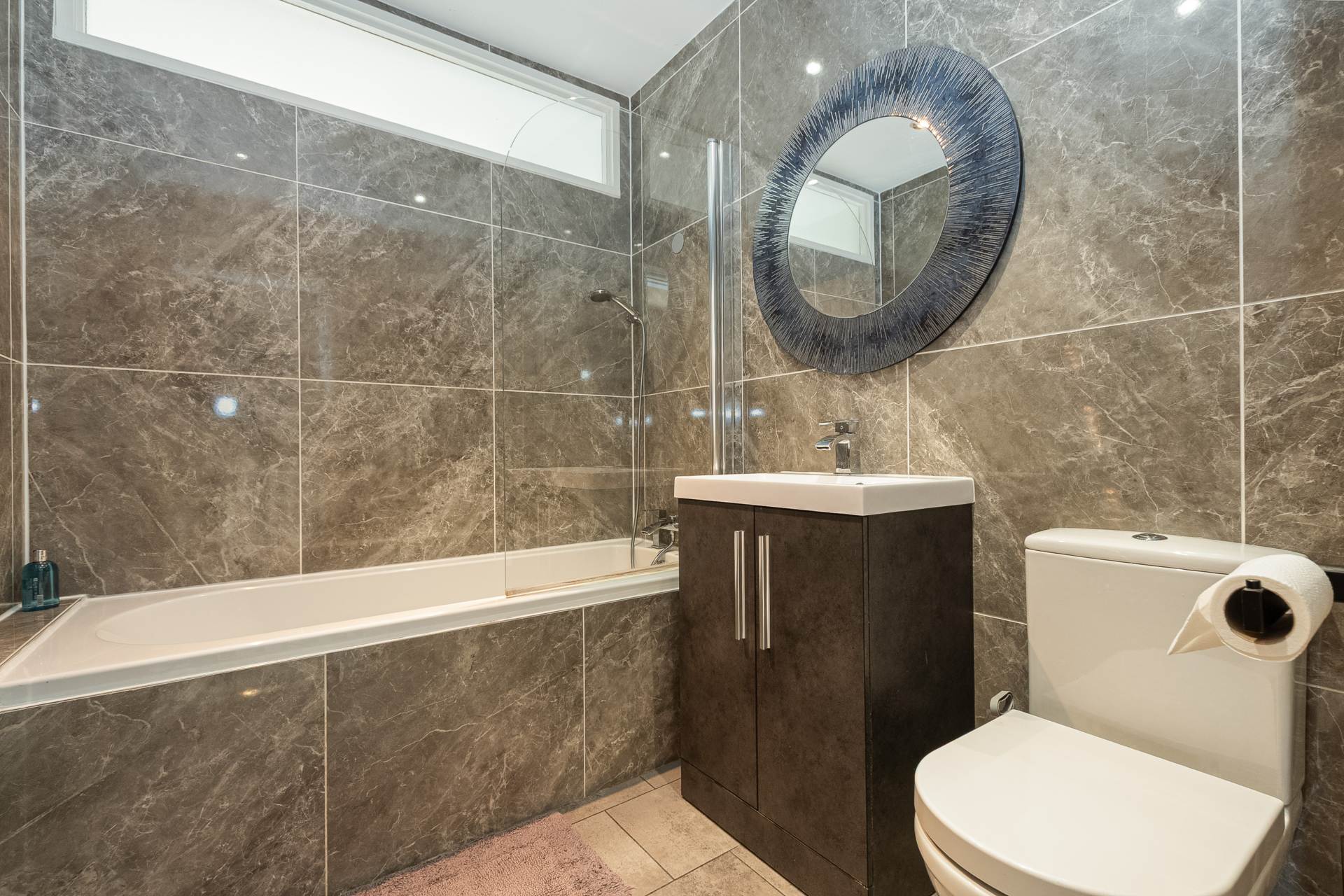 Inniscarra Court, Greenacres, Image 23