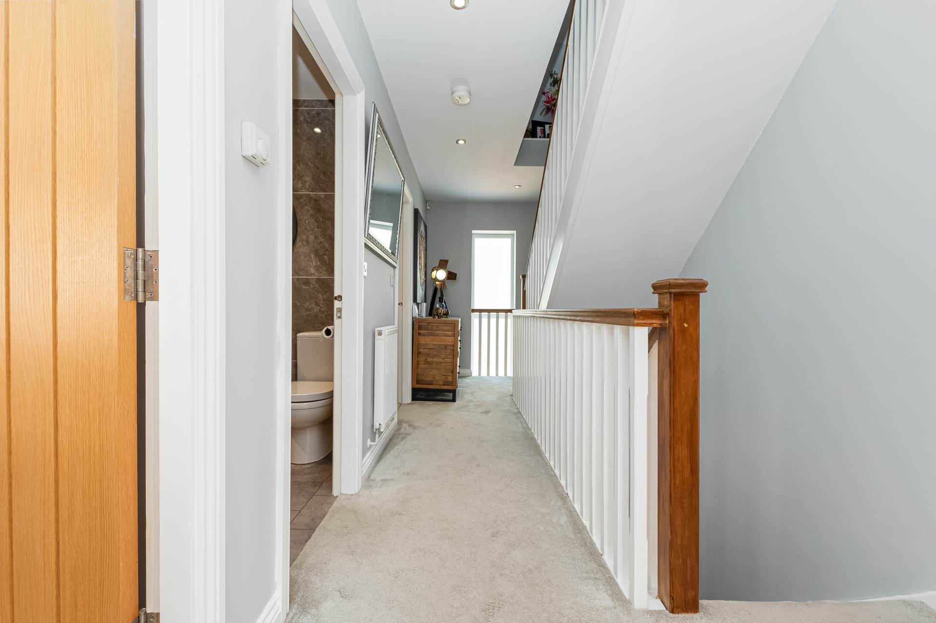 Inniscarra Court, Greenacres, Image 24