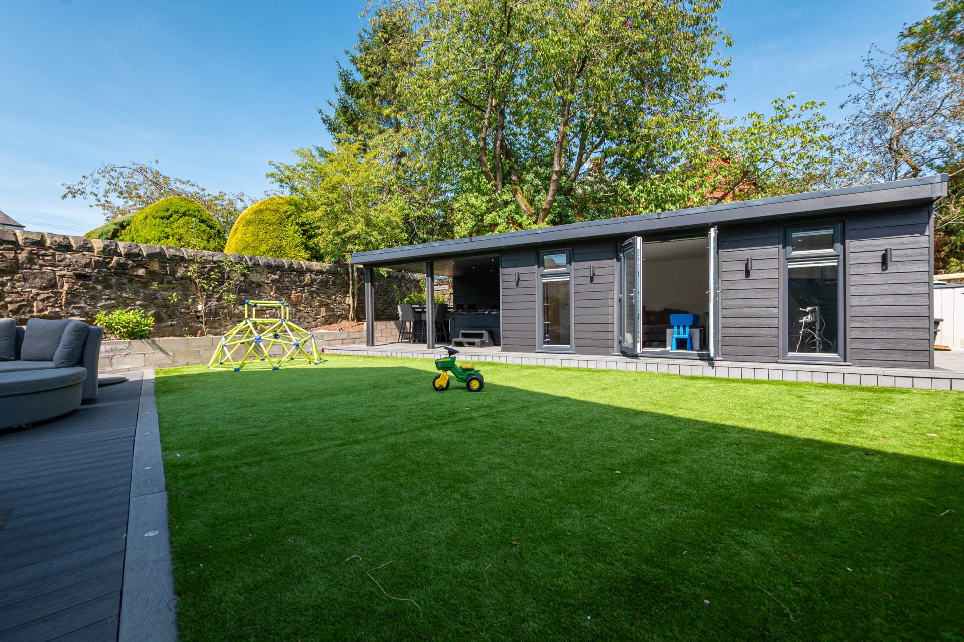 Inniscarra Court, Greenacres, Image 25