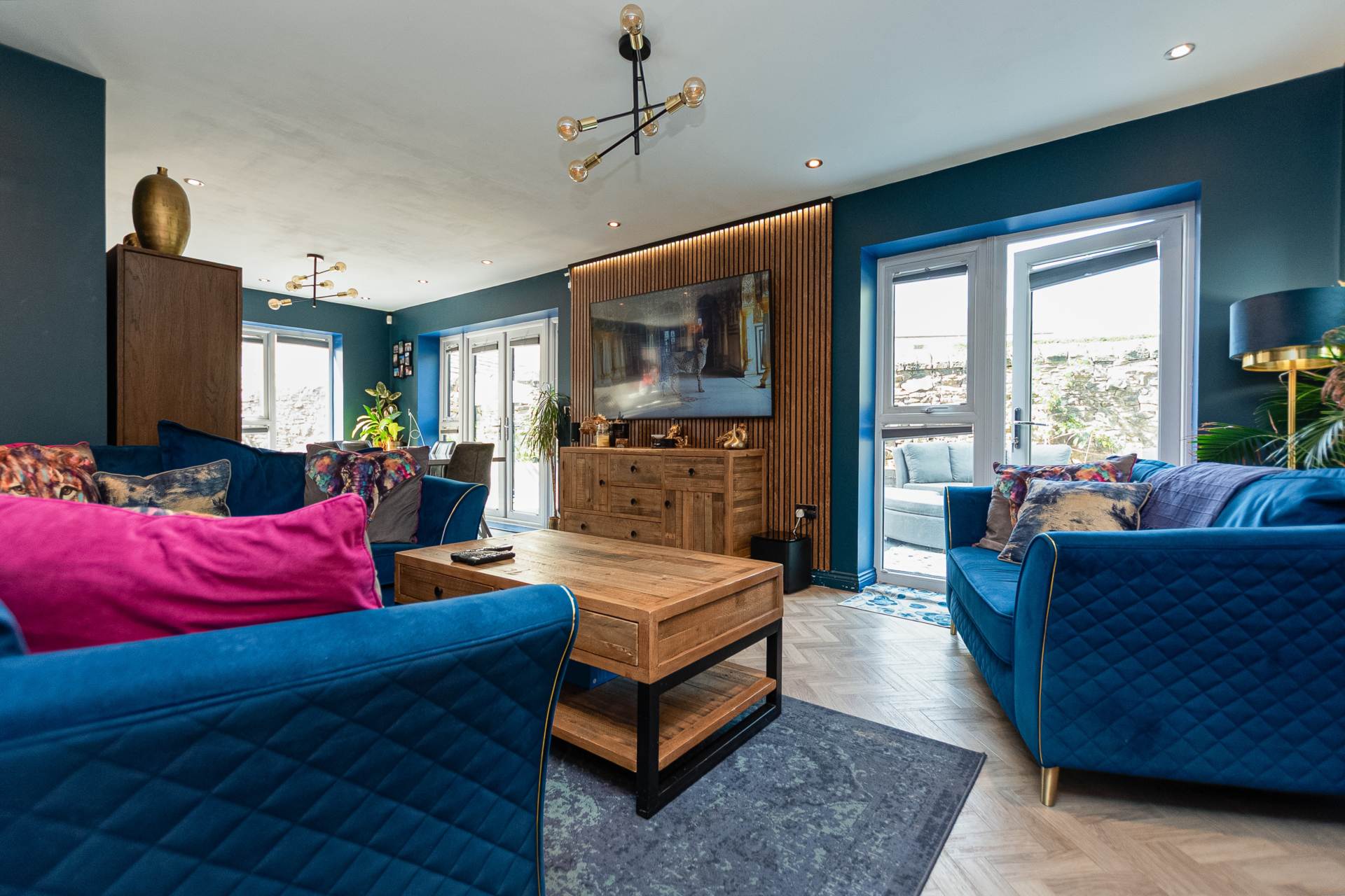 Inniscarra Court, Greenacres, Image 3