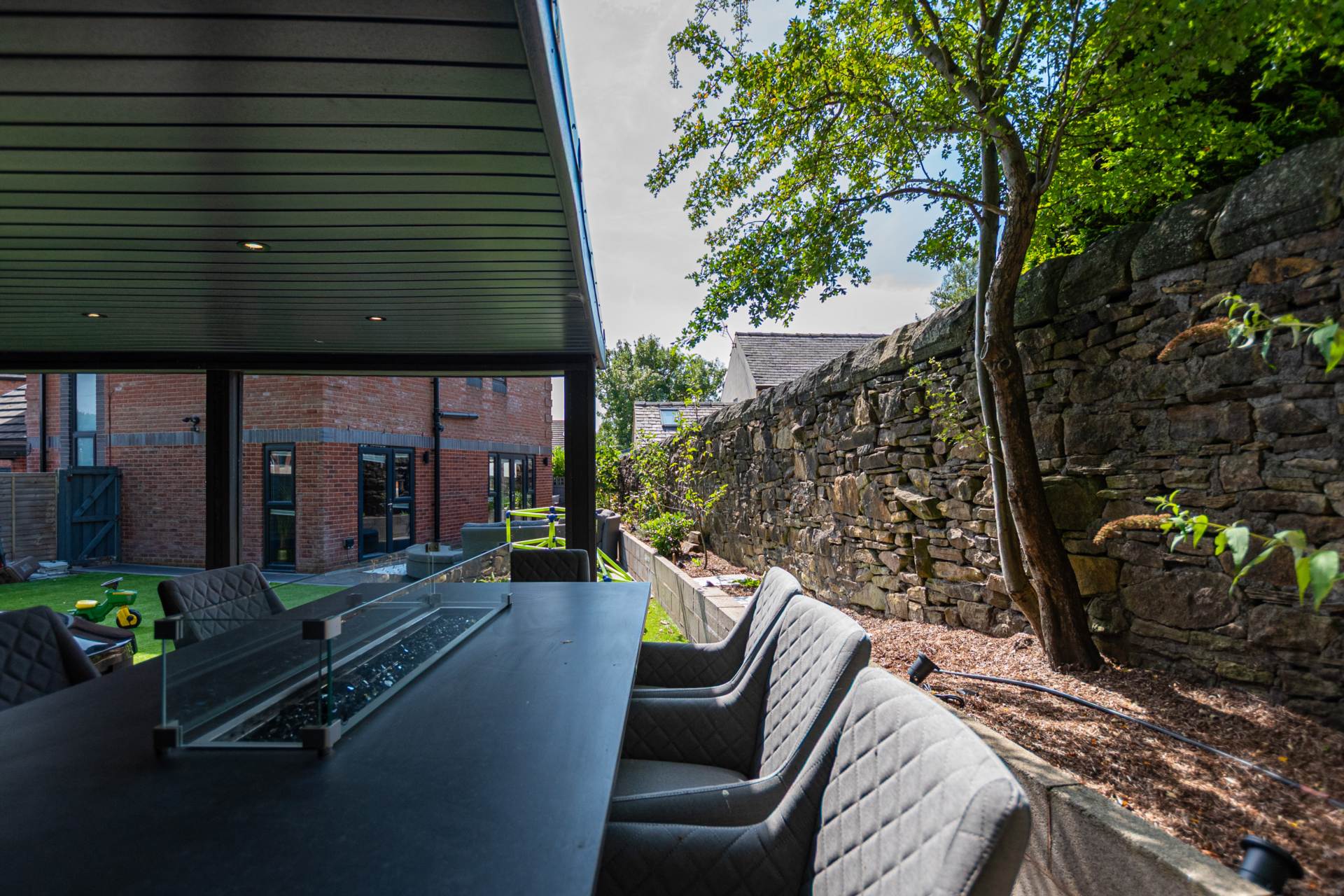 Inniscarra Court, Greenacres, Image 30