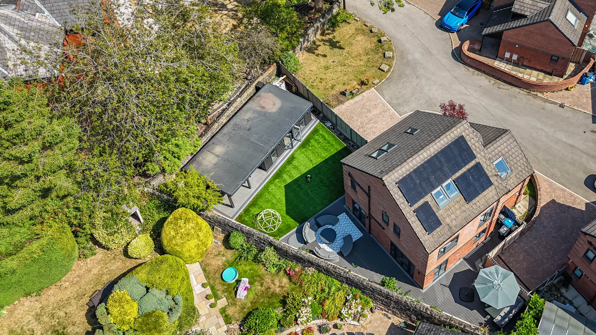 Inniscarra Court, Greenacres, Image 32