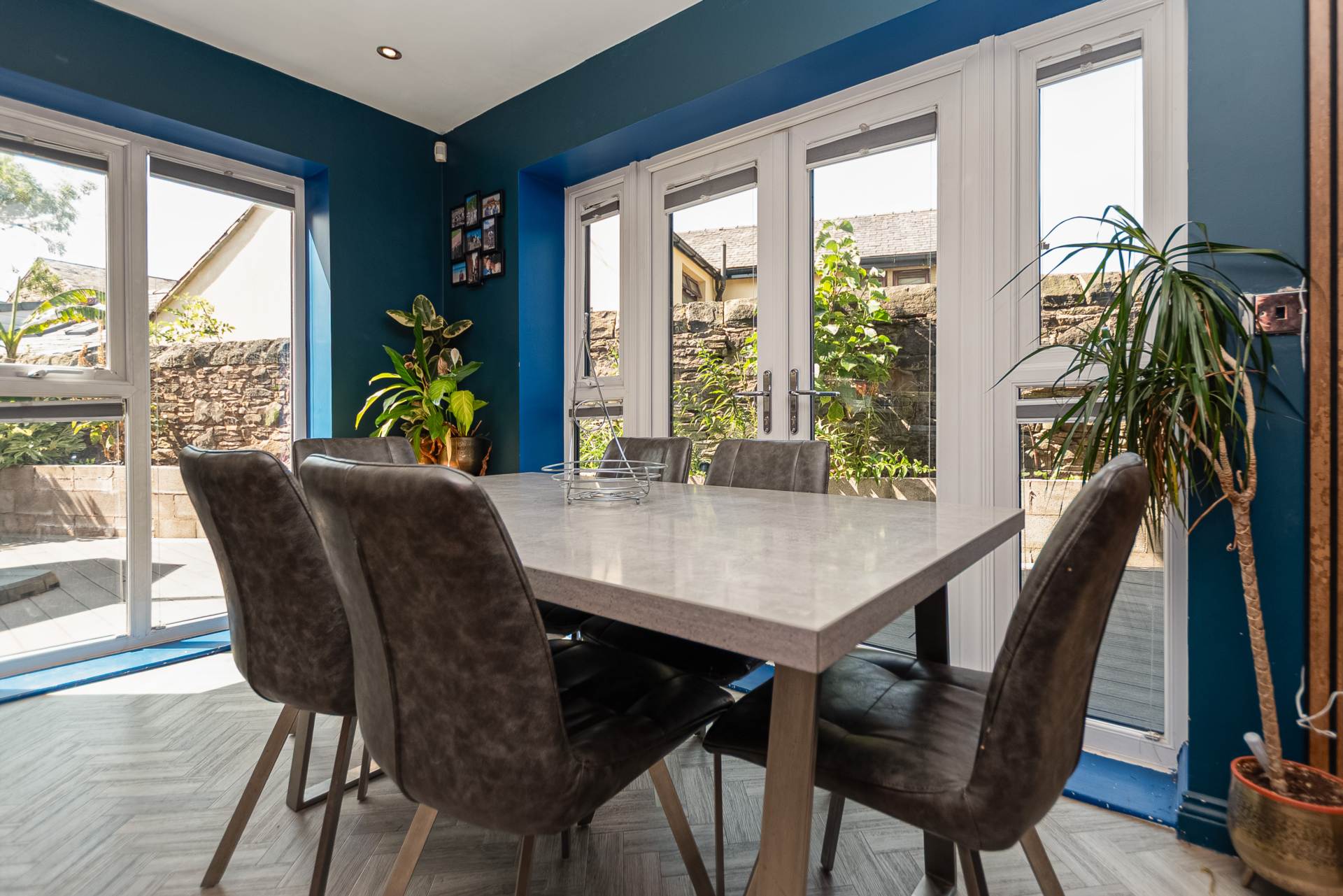 Inniscarra Court, Greenacres, Image 9