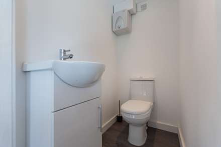 Inniscarra Court, Greenacres, Image 10