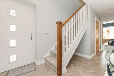 Inniscarra Court, Greenacres, Image 11