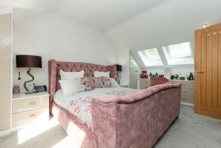 Inniscarra Court, Greenacres, Image 12