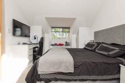 Inniscarra Court, Greenacres, Image 16