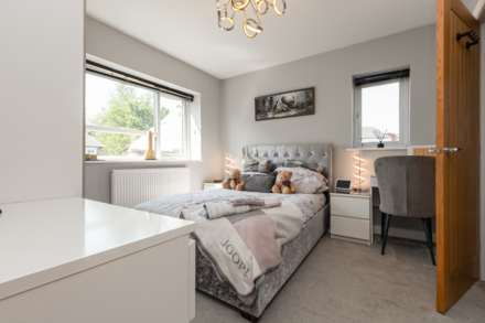 Inniscarra Court, Greenacres, Image 17