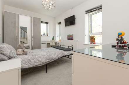 Inniscarra Court, Greenacres, Image 20