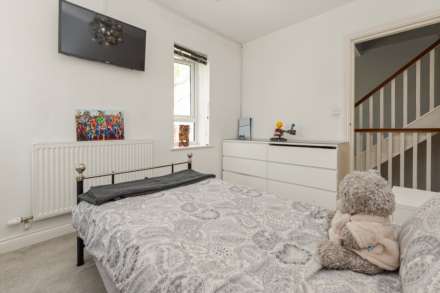 Inniscarra Court, Greenacres, Image 21