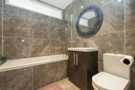 Inniscarra Court, Greenacres, Image 23