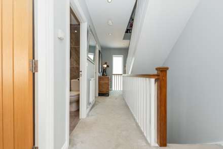 Inniscarra Court, Greenacres, Image 24