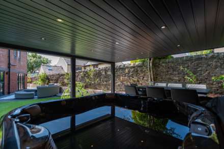 Inniscarra Court, Greenacres, Image 29