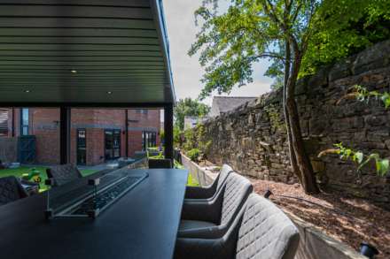 Inniscarra Court, Greenacres, Image 30